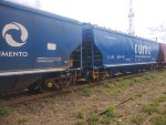 RUMO HTT-352355-1